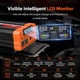thumbnail image 3 of Inversor Onda Pura BELTTT 1500W 12V a 120V LCD, 3 of 3