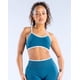 thumbnail image 2 of Peto Fitness Calce Ergonómico Bicolor Ajuste Estable - YJ345, 2 of 3