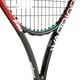 thumbnail image 2 of Raqueta Prince Warrior 100 - 285gr, 2 of 3