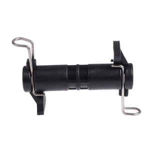 Ioensy - Conector De Tubo De Extensión Adaptador De Tubo Para Manguera De Lavadora De Alta Presión Serie K