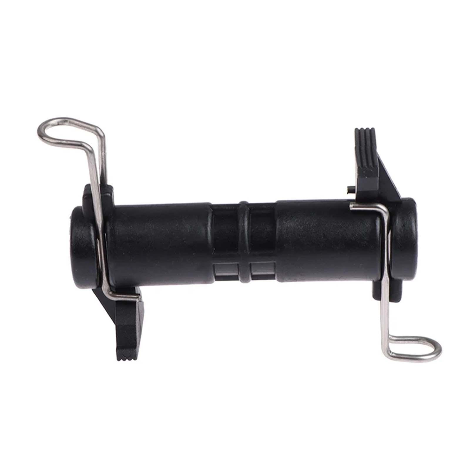 Ioensy - Conector De Tubo De Extensión Adaptador De Tubo Para Manguera De Lavadora De Alta Presión Serie K