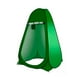 thumbnail image 2 of Carpa Vestidor Portatil 1 Persona, 2 of 3