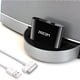 thumbnail image 1 of Adaptador Bluetooth ZIOCOM 30 Pin para Bose iPod iPhone Aux, 1 of 3