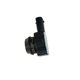 thumbnail image 1 of Sensor Retroceso Jeep Renegade Negro, 1 of 4