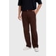 thumbnail image 1 of Jeans Hombre Recto Carpintero Arena, 1 of 4
