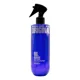 thumbnail image 1 of Immortal Nyc After Shave Spray Premier Colonia Para Hombre Ámbar Almizcle, 1 of 3