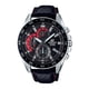 thumbnail image 1 of Reloj EDIFICE EFV-550L-1AVUDF Acero Hombre Plateado plateado, 1 of 2