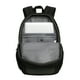 thumbnail image 4 of Mochila Compacta Aircross Reverse Verde Militar Head, 4 of 6