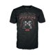 thumbnail image 1 of Camiseta Funko Pop! Star Wars: Anakin contra Obi-Wan Kenobi 2XL, 1 of 2