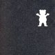 thumbnail image 3 of Lija Regulat Cutout Skate Grizzly Griptape, 3 of 3