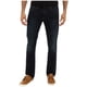 thumbnail image 1 of Jeans Levi's 511 Slim Fit Sequoia-Stretch 33W x 34L, 1 of 4