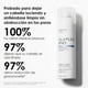 thumbnail image 2 of Shampoo en seco N.4D Dry shampoo, 2 of 2