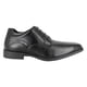 thumbnail image 1 of Zapato de Vestir Hart Negro London Adixt, 1 of 7