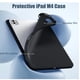 thumbnail image 5 of Funda Smart Cover Para iPad Pro 11 M4 2024 Con Ranura Negro, 5 of 7