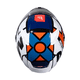 thumbnail image 5 of Casco para moto MT FF110B Revenge 2 S Light C2 Perla Brillo XL, 5 of 6