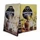 thumbnail image 2 of Pack x3 (15 sobres) Cafe Cappuccino Sabor Vainilla, Caja de 5 sobres, 2 of 4