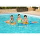 thumbnail image 2 of Tabla Surf Natacion Inflable con Manilla 114X46Cm Bestway, 2 of 10