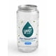 thumbnail image 1 of Agua con gas natural del Aire, 1 of 2