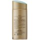 thumbnail image 2 of Protector solar Anessa Shiseido Perfect UV Skincare Milk SPF50 90 ml, 2 of 3