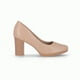 thumbnail image 3 of Zapato Deise Nude 0342 Piccadilly, 3 of 3