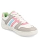 thumbnail image 1 of Zapatilla Niña Tank Multicolor 30 34, 1 of 7