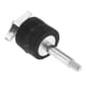thumbnail image 5 of Montaje de accesorios para apilador de platillos , a A, 5 of 5