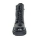 thumbnail image 3 of BOTINES AGUXI CASUALES MUJER | 231159-2 - Talla 35, 3 of 7