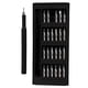 thumbnail image 1 of Set Destornillador Precision 24 Pcs PRO con Estuche - PS, 1 of 5
