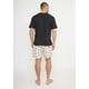 thumbnail image 2 of Pijama hombre algodón 77.01084 KAYSER, 2 of 5