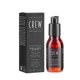 thumbnail image 2 of Aceite de Afeitado American Crew Ultra Deslizante 50 Ml, 2 of 2
