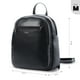 thumbnail image 3 of Mochila Universitario de moda Style 2 Negro Mujer Totto, 3 of 3