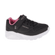 thumbnail image 1 of ZAPATILLAS URBANAS SKECHERS UNO LITE BEBÉS | 310451N-BKRG - Talla 21, 1 of 6