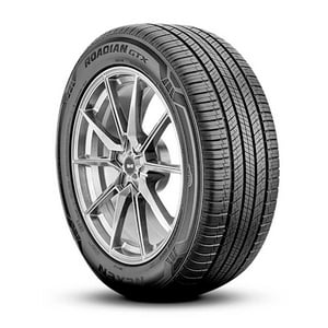 Nexen - Neumatico 225/55 R18 102V Ro Gtx