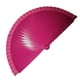 thumbnail image 1 of Abanico Madera Fucsia Sevilla Ar05, 1 of 2
