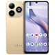thumbnail image 1 of Smartphone BLU Bold K12 6.8" HD+ 120Hz 50MP 128GB, 1 of 6