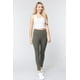 thumbnail image 5 of Pantalones Largos de Punto con Cinturilla, 5 of 5