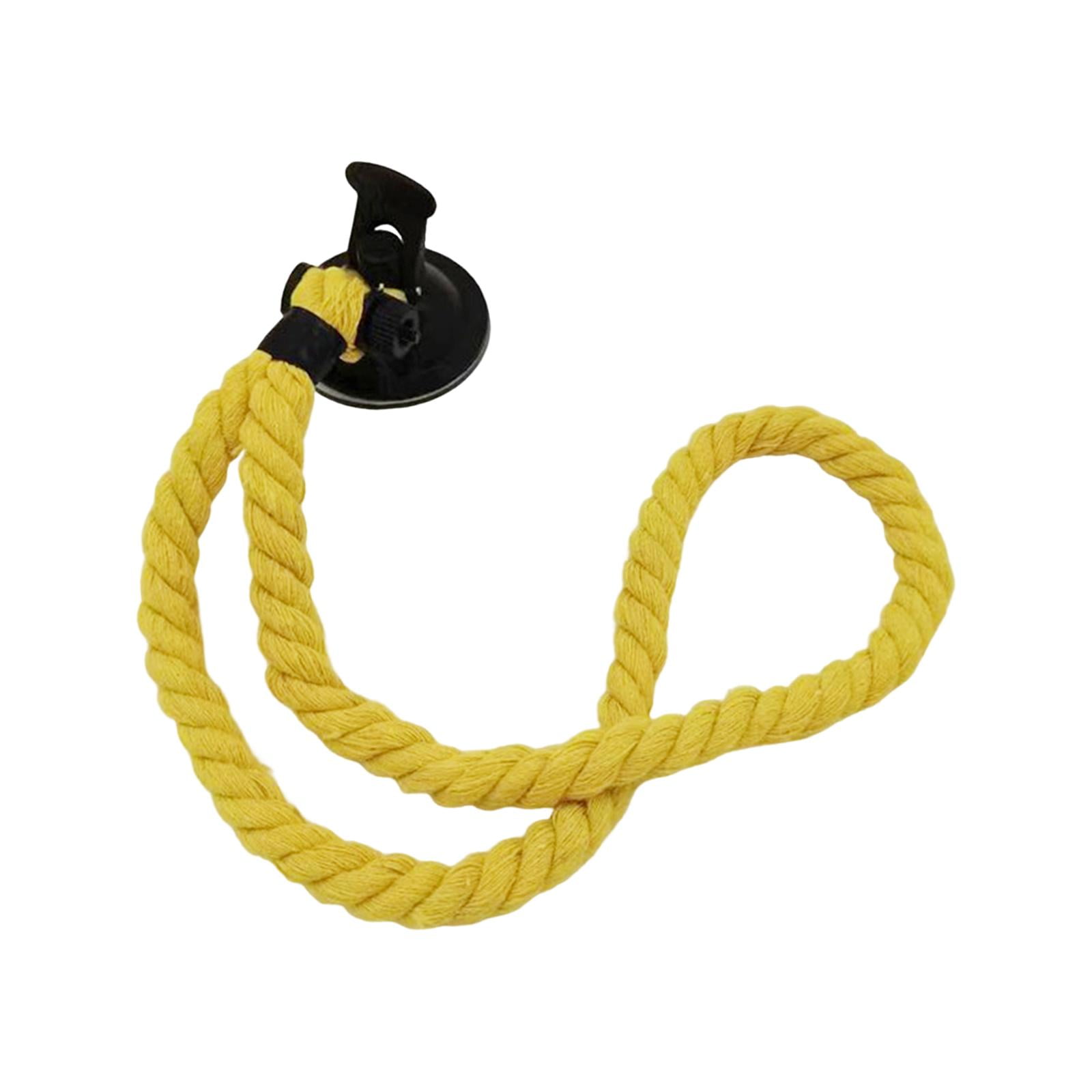 Soporte Para Sombreros Con Ventosa - Gancho Ajustable Para Coche O Casa, 4 Colores A Elegir