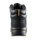 thumbnail image 3 of Zapato Seguridad Defender Botin New Montego Antiacido DEF909, 3 of 8