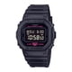 thumbnail image 1 of Reloj Hombre G-SHOCK DW-5600PK-1DR, 1 of 4