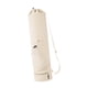thumbnail image 3 of Bolsa Para Esterilla De Yoga Para Mujer Y Hombre, Bolsa De Fitness Con Cremallera, Bolsa De Transporte Para Entrenamiento Deportivo, Color Beige, 3 of 5