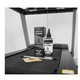thumbnail image 3 of Lubricante Trotadora 100% Silicona 100ml +Manguera +Guante, 3 of 5