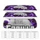 thumbnail image 2 of Game Gorilla Tag Game Gorilla Tag 3-Piece Bedding Set Soft Warm And Comfortable Bed Set, 2 of 5