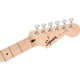 thumbnail image 3 of Guitarra Eléct Sonic Stratocaster HT White, 3 of 7