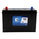 thumbnail image 1 of Bateria Femsaco 100Ah Central Normal 700 CCA, 1 of 2