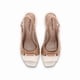 thumbnail image 3 of Zapato Adriana  Almendra Piccadilly, 3 of 3