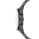 thumbnail image 3 of Reloj Armani Exchange A|X Cronógrafo Gunmetal 44mm, 3 of 7