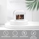 thumbnail image 3 of Bebé Yoda-theme AirPods Pro Earphone Case Compatible with Apple Devices Premium Flexible TPU theme Custom, 3 of 6