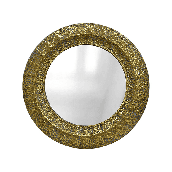 Espejo UMA Luxe Collection