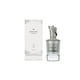 thumbnail image 1 of Perfume MIND GAMES Lionora Extrait de Parfum 100 ml para mujer y hombre, 1 of 3