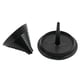 thumbnail image 4 of Afilador De Cuchillas Para Cortacésped De 60 Mm, Equilibrador De Cuchillas ABS, Herramientas De Jardín, 4 of 5